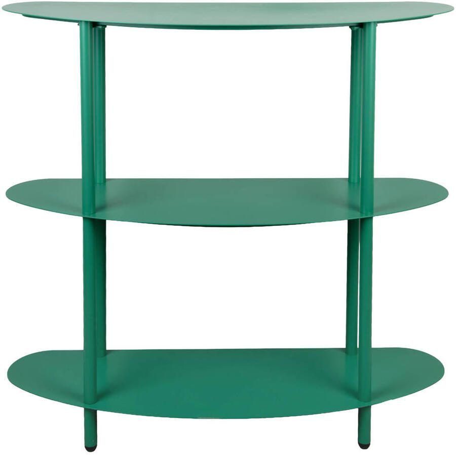 Leitmotiv sidetable Cool Retro