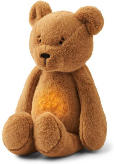 Liewood Hattie Bear Humming Teddy