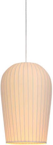 Light & Living hanglamp Axel