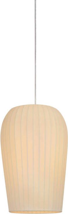 Light & Living hanglamp Axel