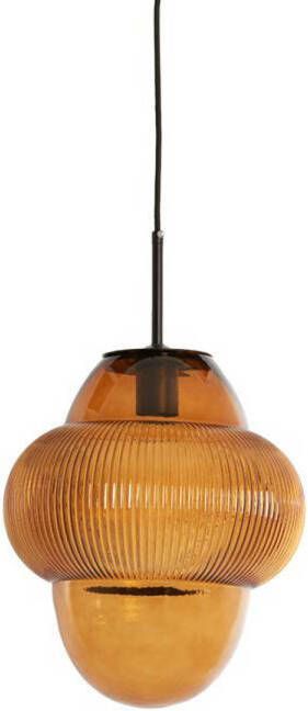 Light & Living hanglamp Ovnis