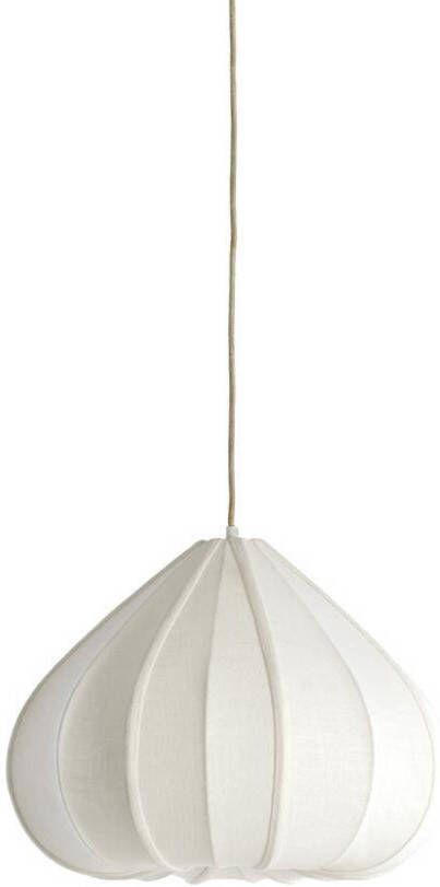 Light & Living hanglamp Zubeda