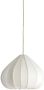 Light & Living hanglamp Zubeda - Thumbnail 3