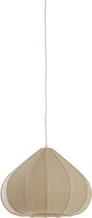 Light & Living hanglamp ZUBEDA (Ø40x28 5 cm)