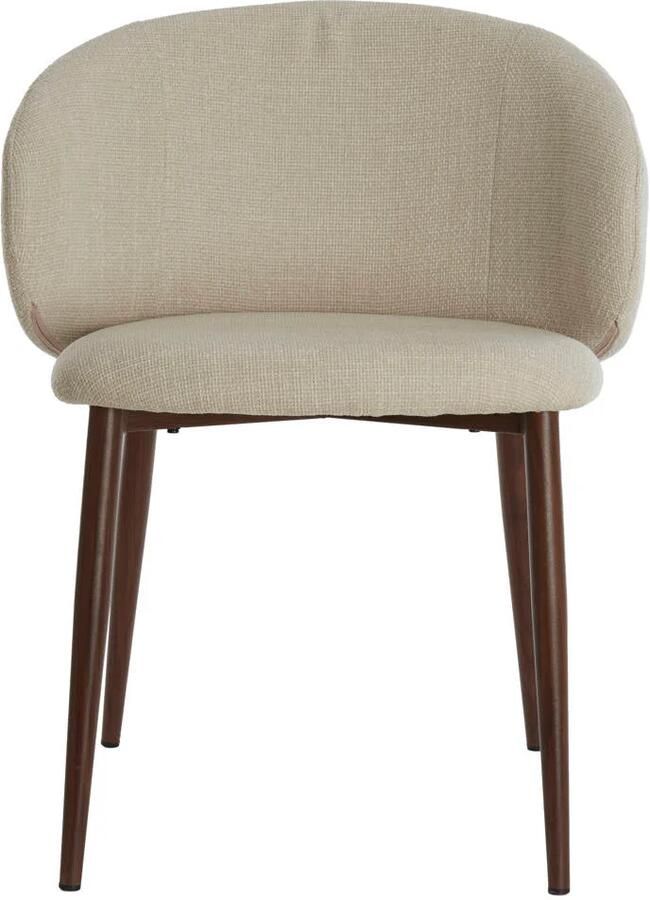 Light & Living eetkamerstoel Aloka