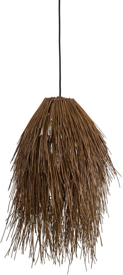 Light & Living Hanglamp (Ø45x60 cm) ARISCO