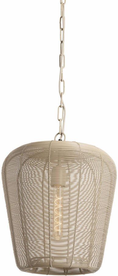 Light & Living hanglamp ADETA (Ø31x37 cm)
