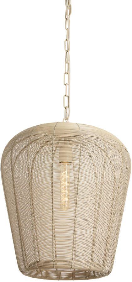 Light & Living hanglamp ADETA (Ø42x46 cm)