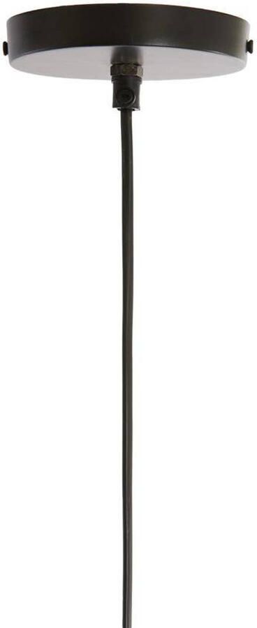 Light & Living Light and Living hanglamp beige 2973284 - Foto 2