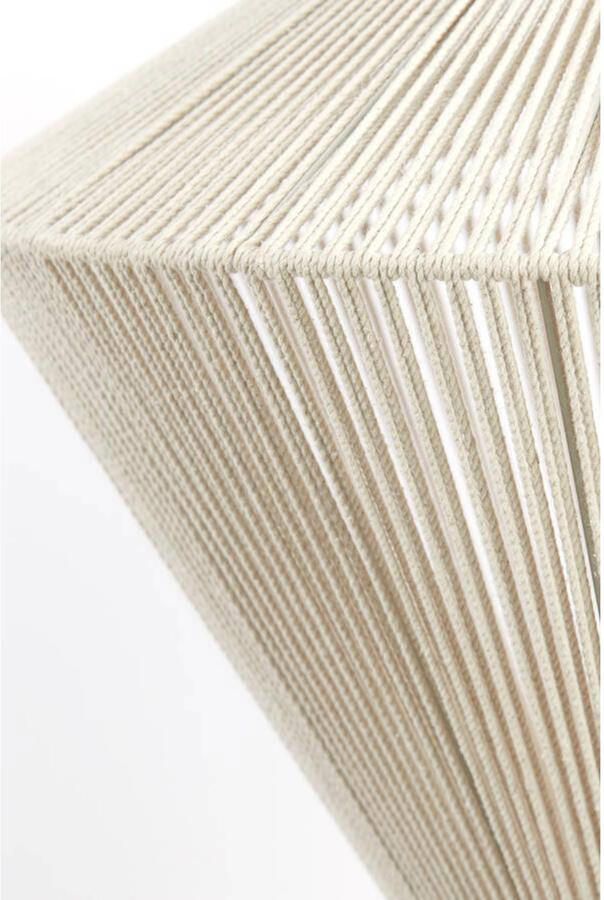 Light & Living Light and Living hanglamp textiel 2973384 - Foto 2