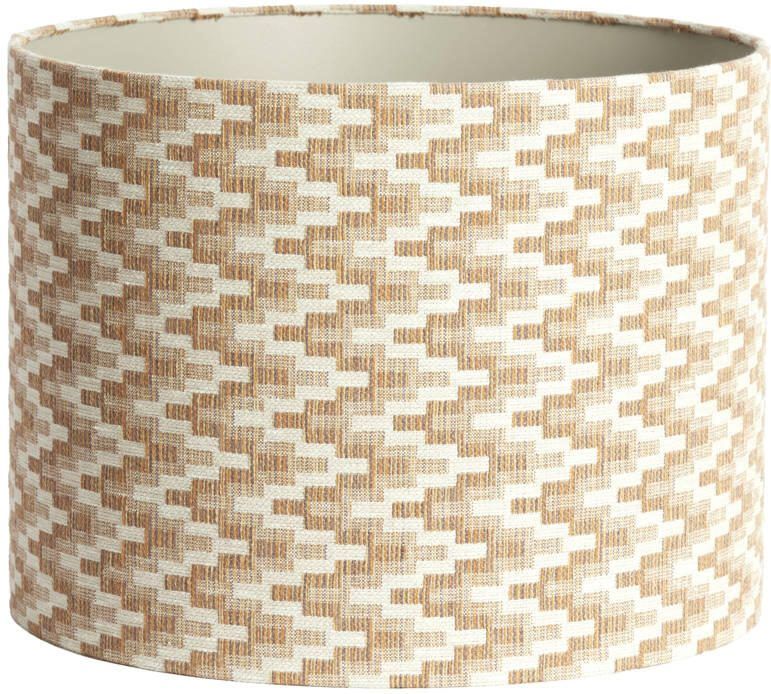 Light & Living lampenkap JINX (40-40-30 cm)