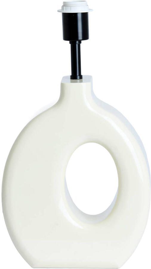Light & Living lampenvoet KANTI (Ø12x42 5 cm)