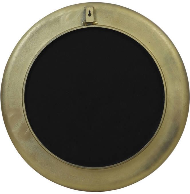 Light & Living Spiegel Sana (Ã˜62 cm) (62 x 5 x 62 cm) - Foto 2