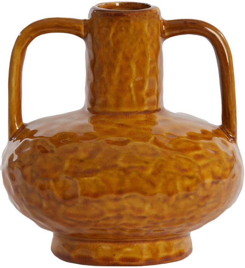 Light & Living vaas Ziro (20x19 5 cm)