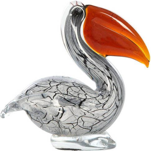 Light & Living ornament Pelican