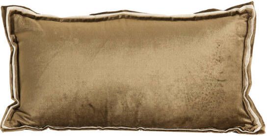 Light & Living sierkussen Baxley (30x60 cm)