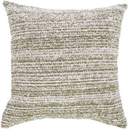 Light & Living sierkussen Cosmo (45x45 cm)