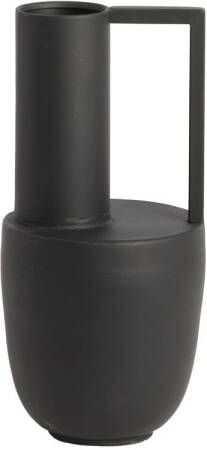 Light & Living vaas Certalo (35x16 cm)