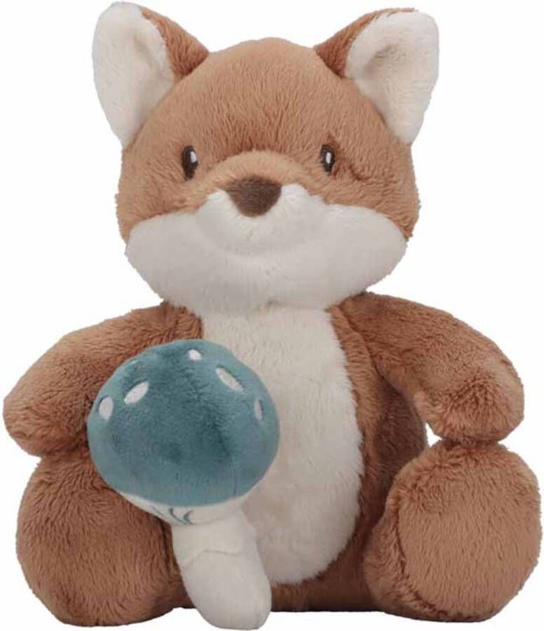 Little Dutch knuffel vos forest friends OP=OP