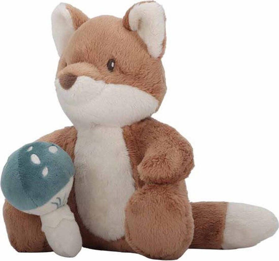 Little Dutch knuffel vos forest friends OP=OP - Foto 3