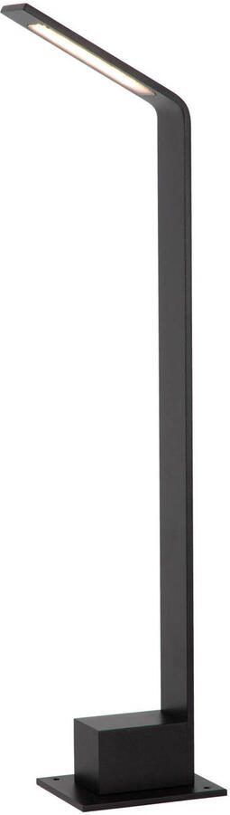 Lucide LAWFORD LED sokkellamp Adapter lichtnet