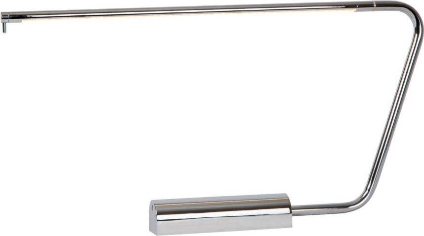 Lucide MADISON Bureaulamp LED Dim to warm 1x9W 2600K 2