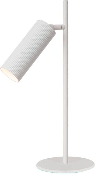 Lucide tafellamp Clubs (Ø15 cm)
