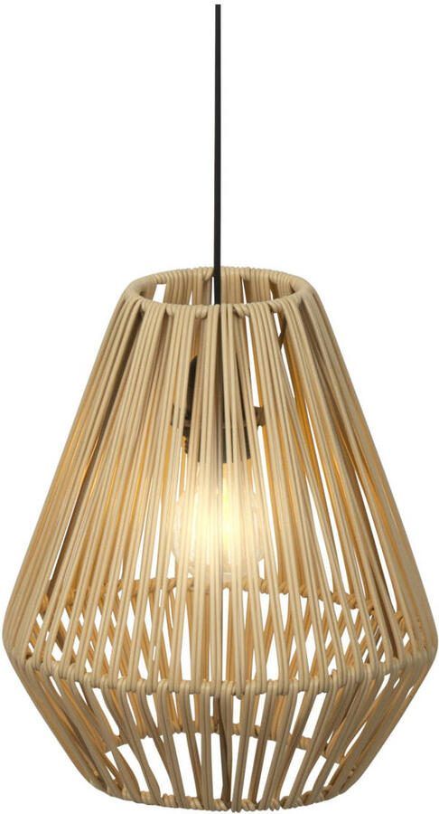 Lumineo Filament pendant BO buiten