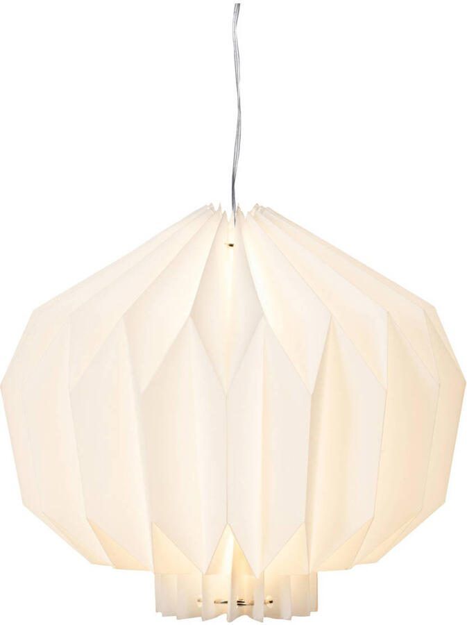 Lumineo LED ornament BO buiten