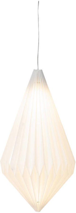 Lumineo LED ornament BO buiten