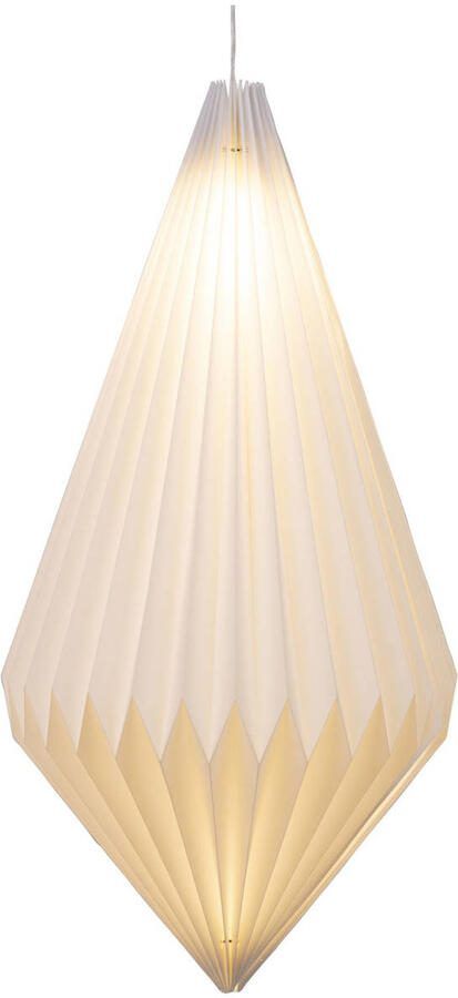 Lumineo LED ornament buiten