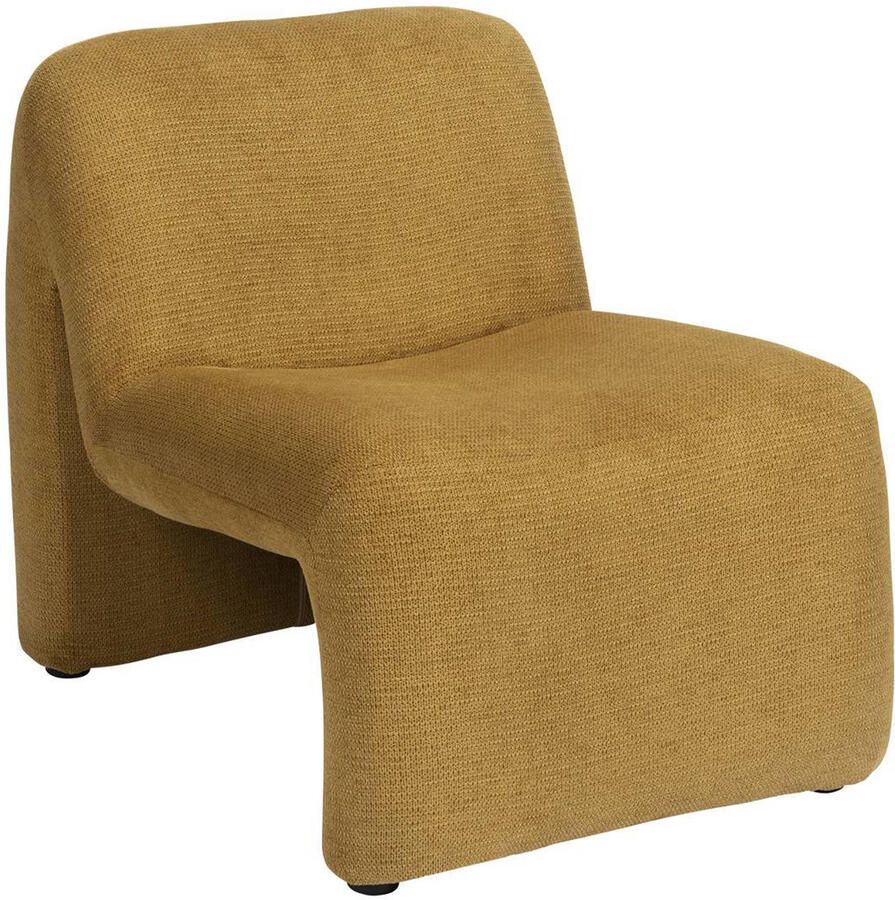 Madam Stoltz fauteuil