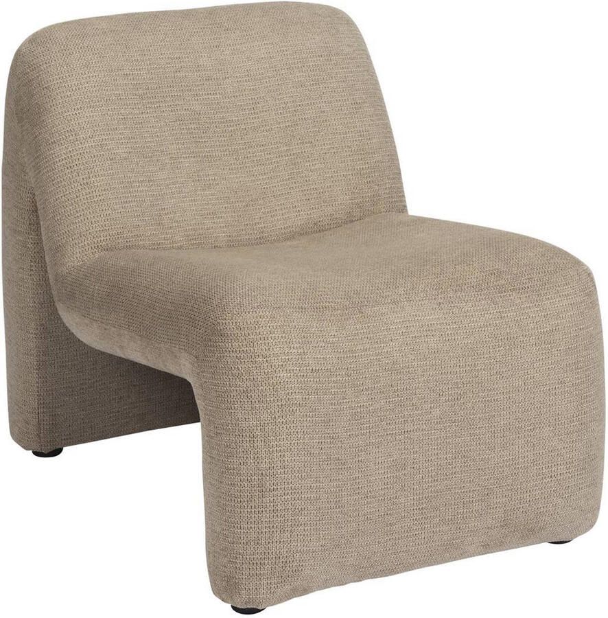 Madam Stoltz fauteuil