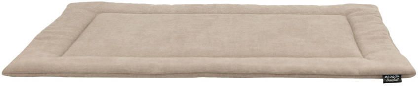 Madison Friends Bench mat (58x40cm) Lins taupe