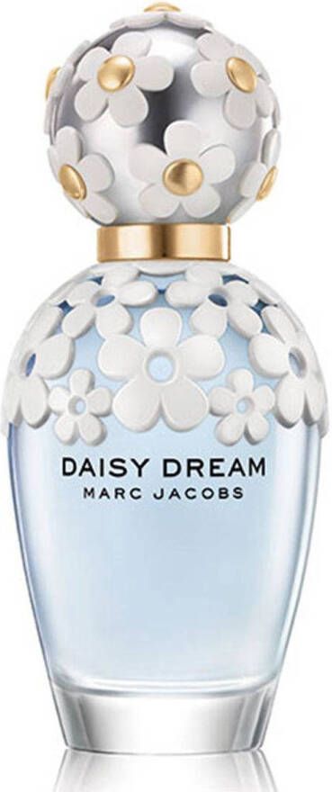 Marc Jacobs Daisy Dream eau de toilette 100 ml