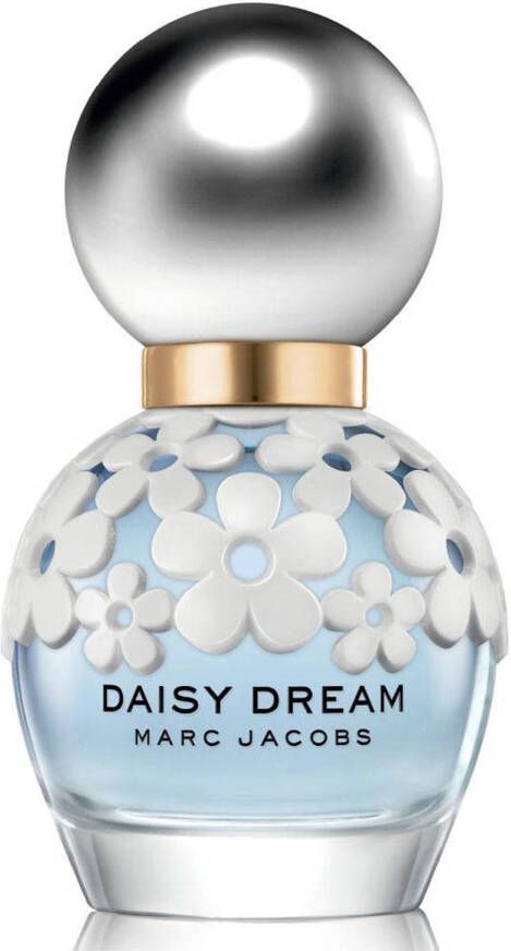 Marc Jacobs Daisy Dream eau de toilette 30 ml