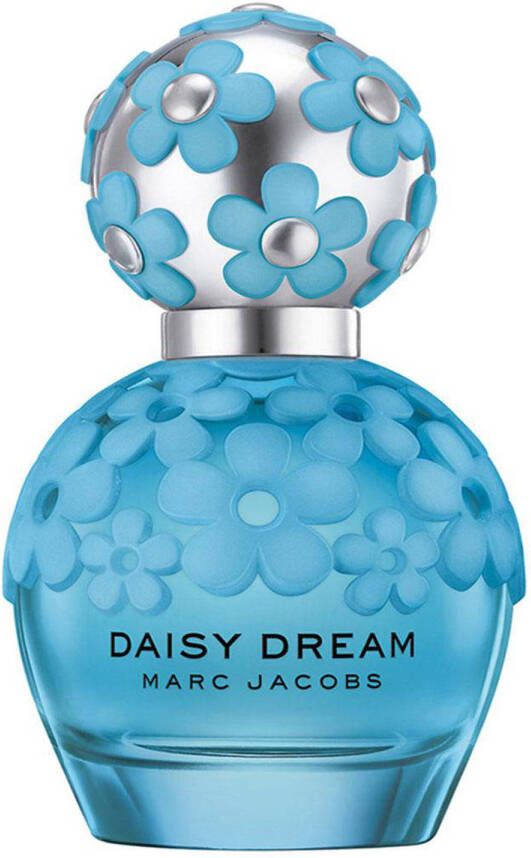 Marc Jacobs Daisy Dream Forever eau de parfum 50 ml