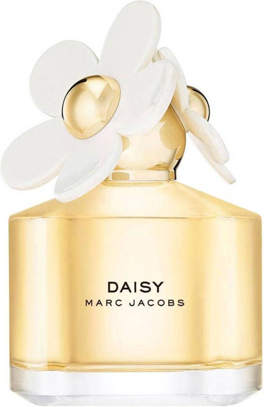 Marc Jacobs Daisy eau de toilette 100 ml