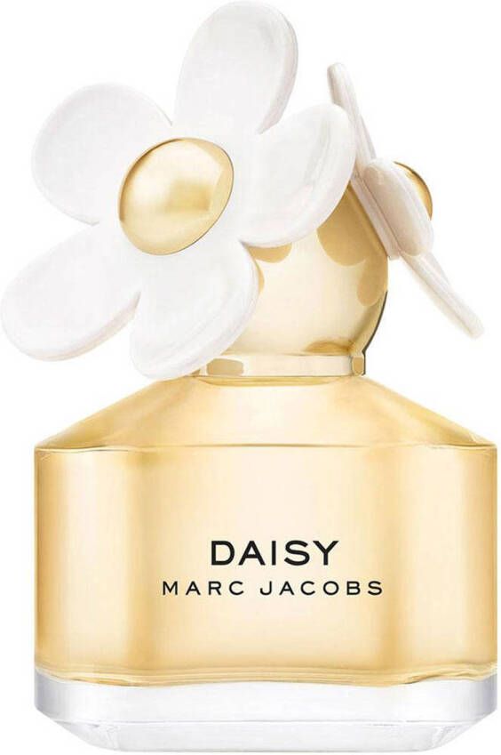 Marc Jacobs Daisy eau de toilette 30 ml