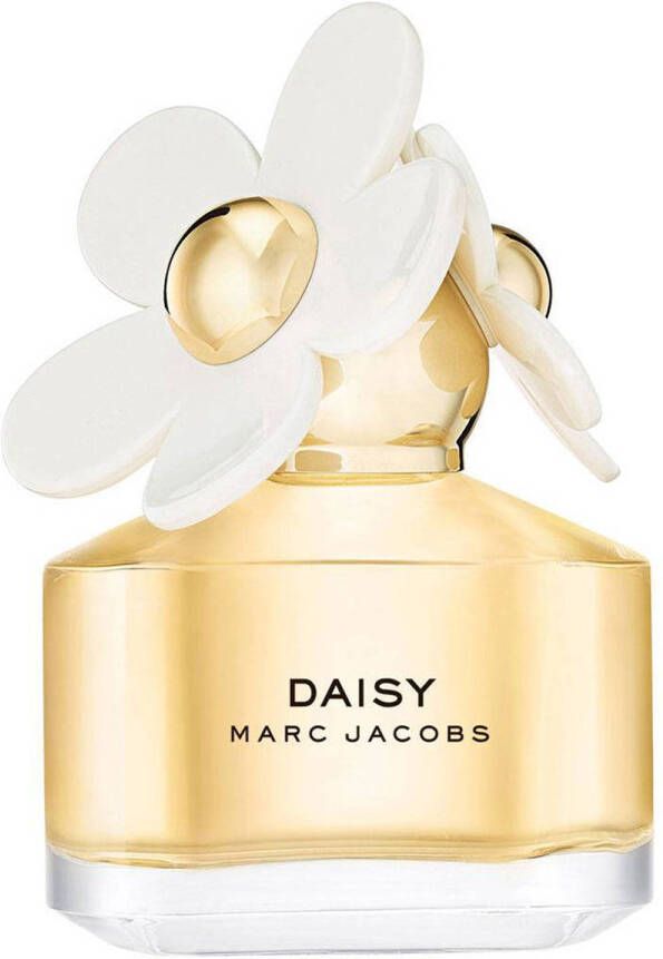 Marc Jacobs Daisy eau de toilette 50 ml