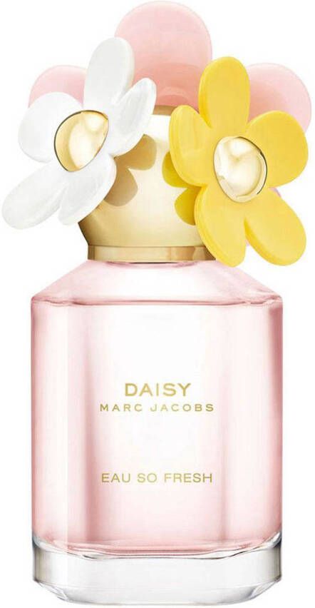 Marc Jacobs Daisy Eau so Fresh eau de toilette 30 ml