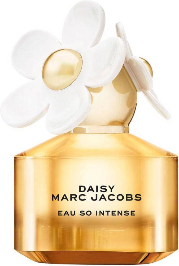 Marc Jacobs Daisy Eau So Intense 30 ml