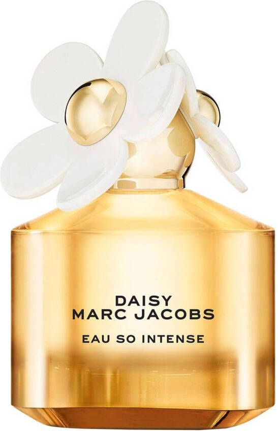 Marc Jacobs Daisy Eau So Intense eau de parfum 100 ml