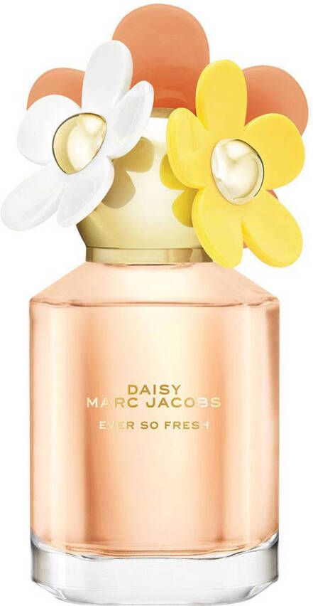 Marc Jacobs Daisy Ever so Fresh eau de parfum 30 ml