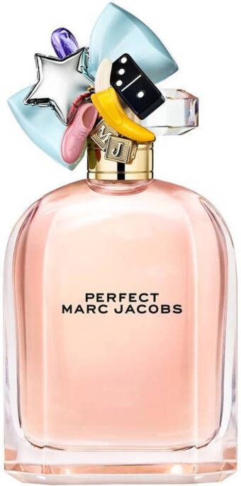 Marc Jacobs perfect eau de parfum 150 ml