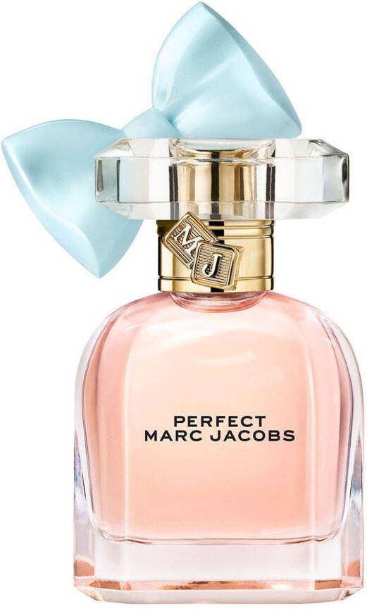 Marc Jacobs Perfect eau de parfum 30 ml