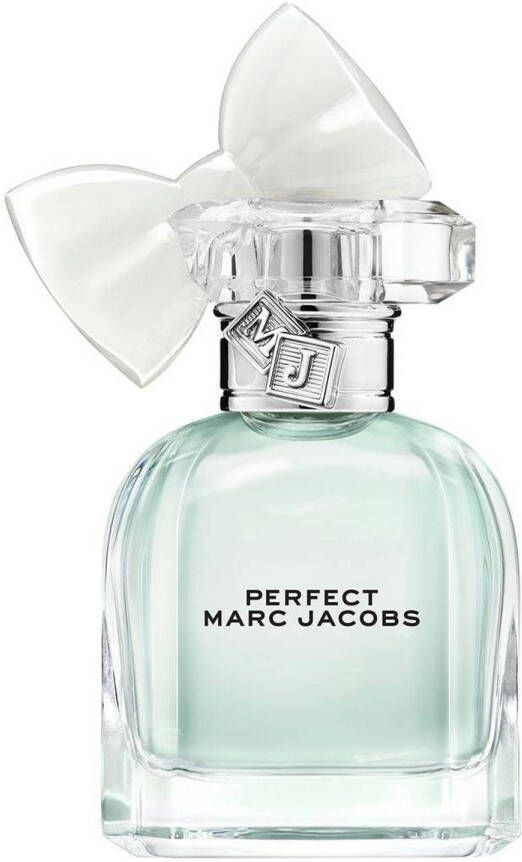 Marc Jacobs Perfect eau de toilette 30 ml
