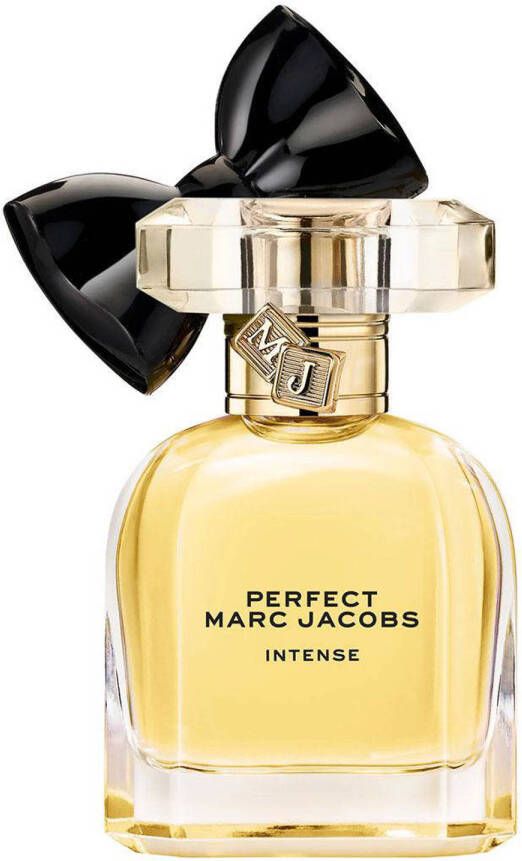 Marc Jacobs Perfect Intense eau de parfum 30 ml