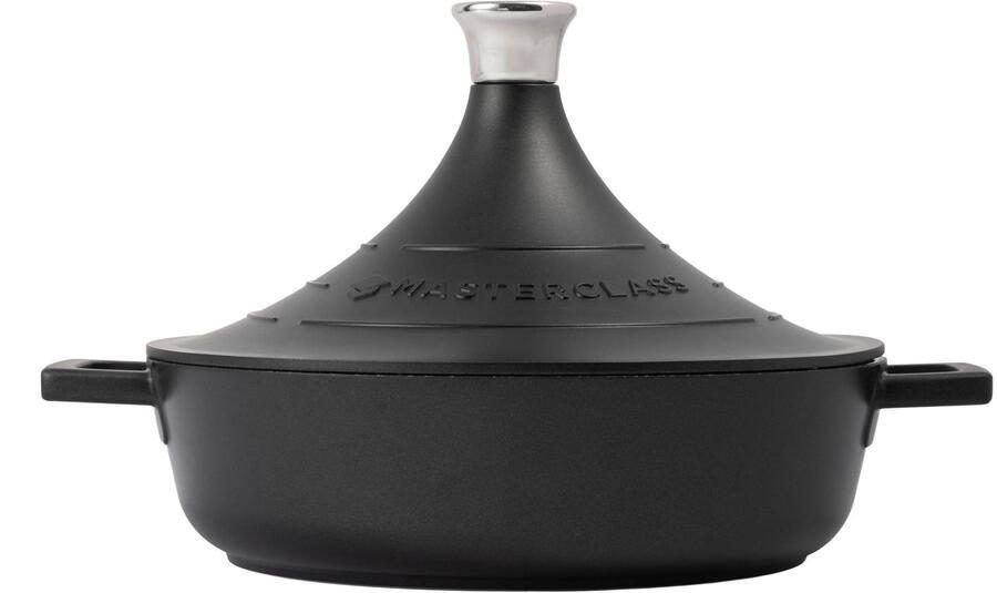 MasterClass tajine (Ø32 cm) (5L)