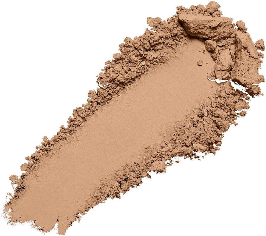 Max Factor Creme Puff Pressed Powder gezichtspoeder 013 Nouveau Beige